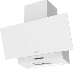 CATA THALASSA 900 GWH fehér páraelszívó (02139006)