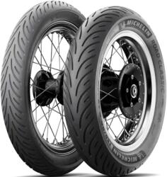Michelin ROAD CLASSIC 100/9018 56V