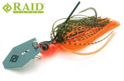 Raid Japan RAID MAXX BLADE POWER 14gr 09 Orange Punch (RAID47312) - plazaweb