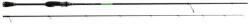 Major Craft LATI-GO LTGS-772L ADAGGIO FAST 2.31m 0.5-8gr (LTGS-772L) - plazaweb