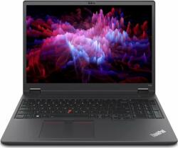 Lenovo ThinkPad P16v Gen 1 21FE000JPB Notebook