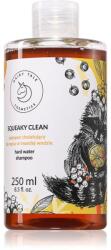Hairy Tale Squeaky Clean tisztító sampon kemény víz ellen 250 ml