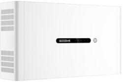 GoodWe Lynx D modul baterie LX D5.0-10 5kWh cu BMS, conector V2 (LX_D5.0-10_V2)