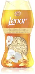Lenor Gold Orchid ароматни перли за перална машина 150 гр