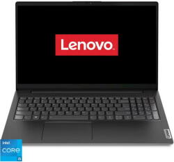 Lenovo V15 G4 83A1008SRM Notebook