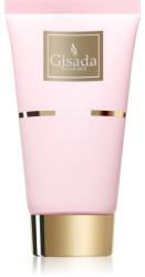 Gisada Ambassador Women parfümös tusfürdő hölgyeknek 100 ml