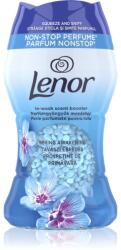 Lenor Spring Awakening ароматни перли за перална машина 150 гр
