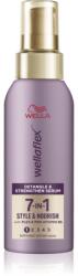 Wella Wellaflex 7in1 szérum a hajra 100 ml