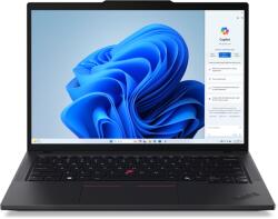 Lenovo ThinkPad T14 Gen 5 21MC0059MX Notebook