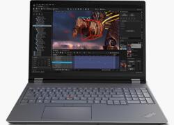 Lenovo ThinkPad P16 Gen 2 21FA005LPB Notebook