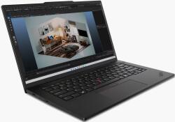 Lenovo ThinkPad P14s Gen 5 21G2000MPB Notebook