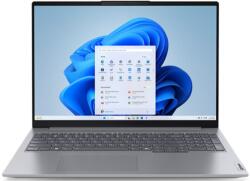 Lenovo ThinkBook 16 G7 21MW000TPB Notebook