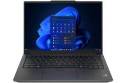 Lenovo ThinkPad E14 Gen 6 21M7002LPB Notebook