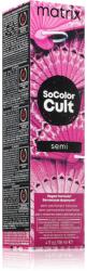 Matrix SoColor Cult féltartós hajfesték 118 ml - notino - 7 070 Ft