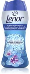 Lenor Spring Awakening illatgyöngyök mosógépbe 195 g