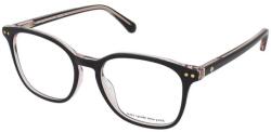 Kate Spade New York Dioptriás szemüvegek Kate Spade Hermione/G 807 - alensa