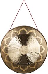 Sela 20" Chau Gong Lotus