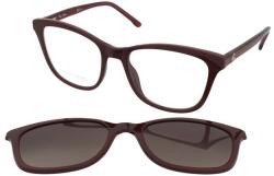 Pierre Cardin Dioptriás szemüvegek Pierre Cardin P. C. 8515/CS LHF/LA - alensa