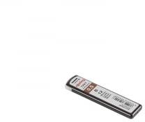 rOtring Ironbél 0, 5mm, B Tikky (NRR0312640) (NRR0312640)