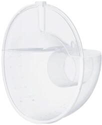 Momcozy Контейнер за кърма Momcozy - За помпа M5 (AS104-NA00NB-A) - ozone