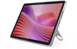 Lenovo Tab 10.1 ZAEH0049SE