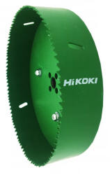 HiKOKI (Hitachi) Lyukfűrész 152mm HSS BI-metál (4101056)