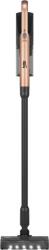 Beko VRT 65421 VC (8917273200)