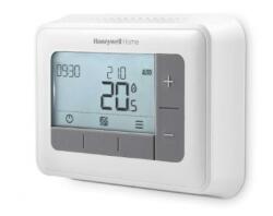 Honeywell T4 Vezetékes digitális szobatermosztát heti programozással
