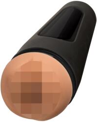 Doc Johnson Main Squeeze Jessie Andrews Pussy