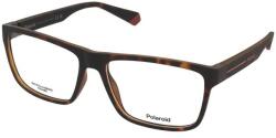 Polaroid PLD D569 2M9 Rama ochelari