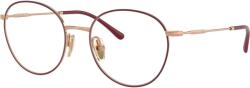 Vogue VO4280T 5194 Rama ochelari