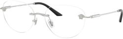 Versace VE1305 1000 Rama ochelari