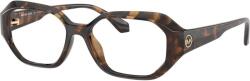 Michael Kors MK4147U 3006 Rama ochelari