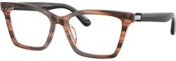 Giorgio Armani EA3261U 6266 Rama ochelari