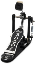 DW 3000 Series szimpla lábgép