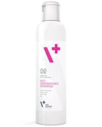 Vet Expert VetExpert Antiseborrhea Sampon 250 ml