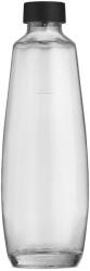 SodaStream DUO üveg palack 1L