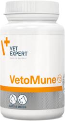 VetExpert VetExpert VetoMune Twist kapszula 60x