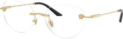 Versace VE1305 1002 Rama ochelari