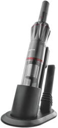 Genius Invictus One Anthracite/Red (28178) Aspirator, masina de curatat