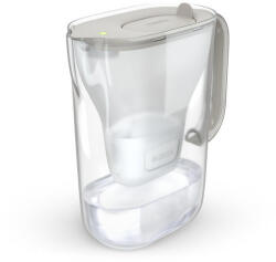 BRITA Style ESS 2, 4 l homok, PO