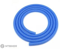 capgo Noise Protection burkolat fékbowdenhez