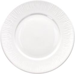 Tognana PHILO BIANCO desszertes tányér, 19 cm, 6 db (PH002190000)