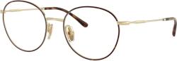 Vogue VO4280T 5213 Rama ochelari