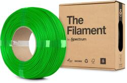 Spectrum The Filament ReFill PLA 1, 75mm Circuit Green 1kg (TF-24048)