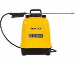 STANLEY E-permetező, 12 literes 28, 8Wh (SXSPBS12E) - citidepo