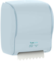 Tubeless Automata tekercses kéztörlő adagoló (ADTUB15001) - pepita - 38 482 Ft