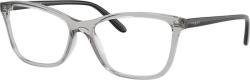 Vogue VO5603 2726 Rama ochelari