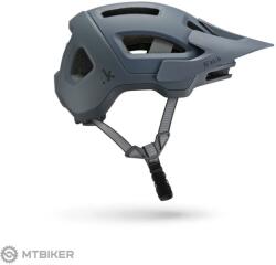 fizik fizikus KASSIS sisak, sötét sötétkék (S (52-56 cm))