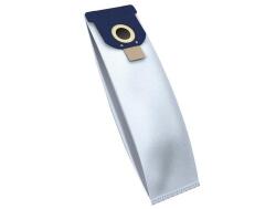 Electrolux Pure F9-B Allergy Plus Gyári mikroszálas porzsák 9009230963